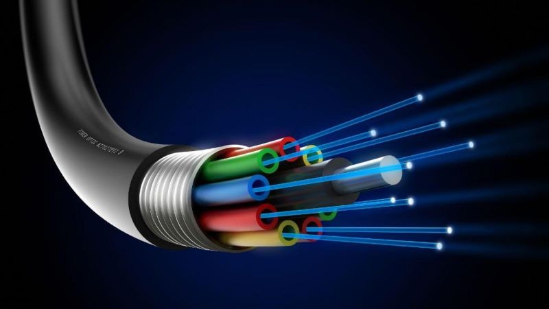 Fibre sans engagement